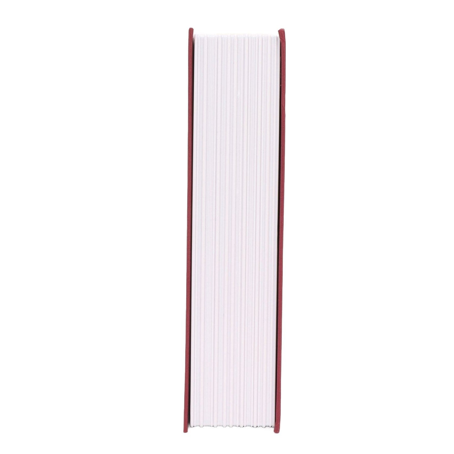 Book Safe Stainless Steel Liner Decorative ABS Material Humanized Design Protective Soft Touch Savings Bank V1294-YM3117220236111-0421
