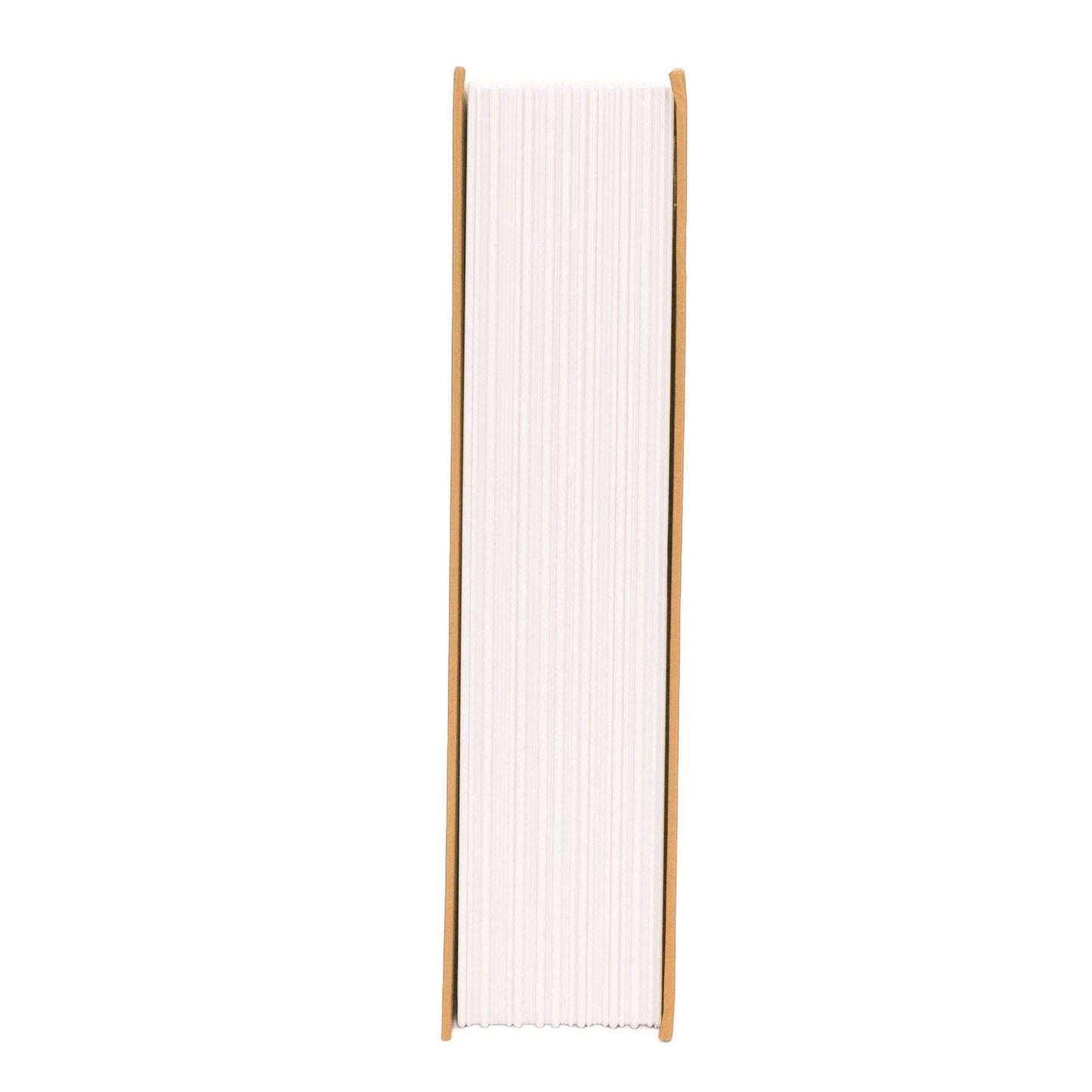 Book Safe Stainless Steel Liner Decorative ABS Material Humanized Design Protective Soft Touch Savings Bank V1294-YM3117220236112-0421