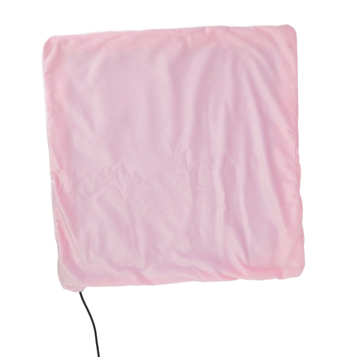 Electric Blanket USB Power Supply Low Voltage Heating Blanket Home Electric Warming Pad Pink V1294-YM3117220236311-0421