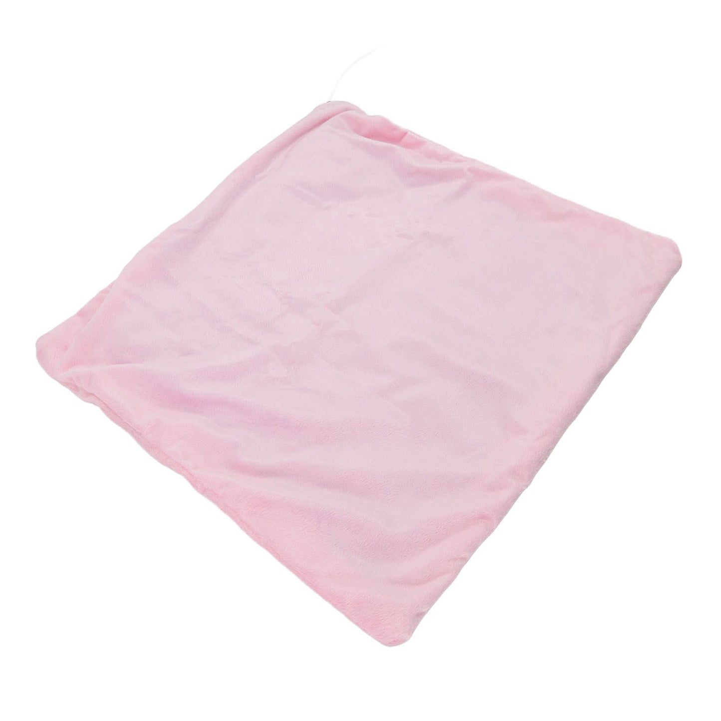 Electric Blanket USB Power Supply Low Voltage Heating Blanket Home Electric Warming Pad Pink V1294-YM3117220236311-0421