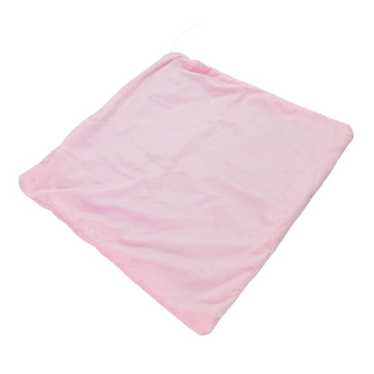 Electric Blanket USB Power Supply Low Voltage Heating Blanket Home Electric Warming Pad Pink V1294-YM3117220236311-0421