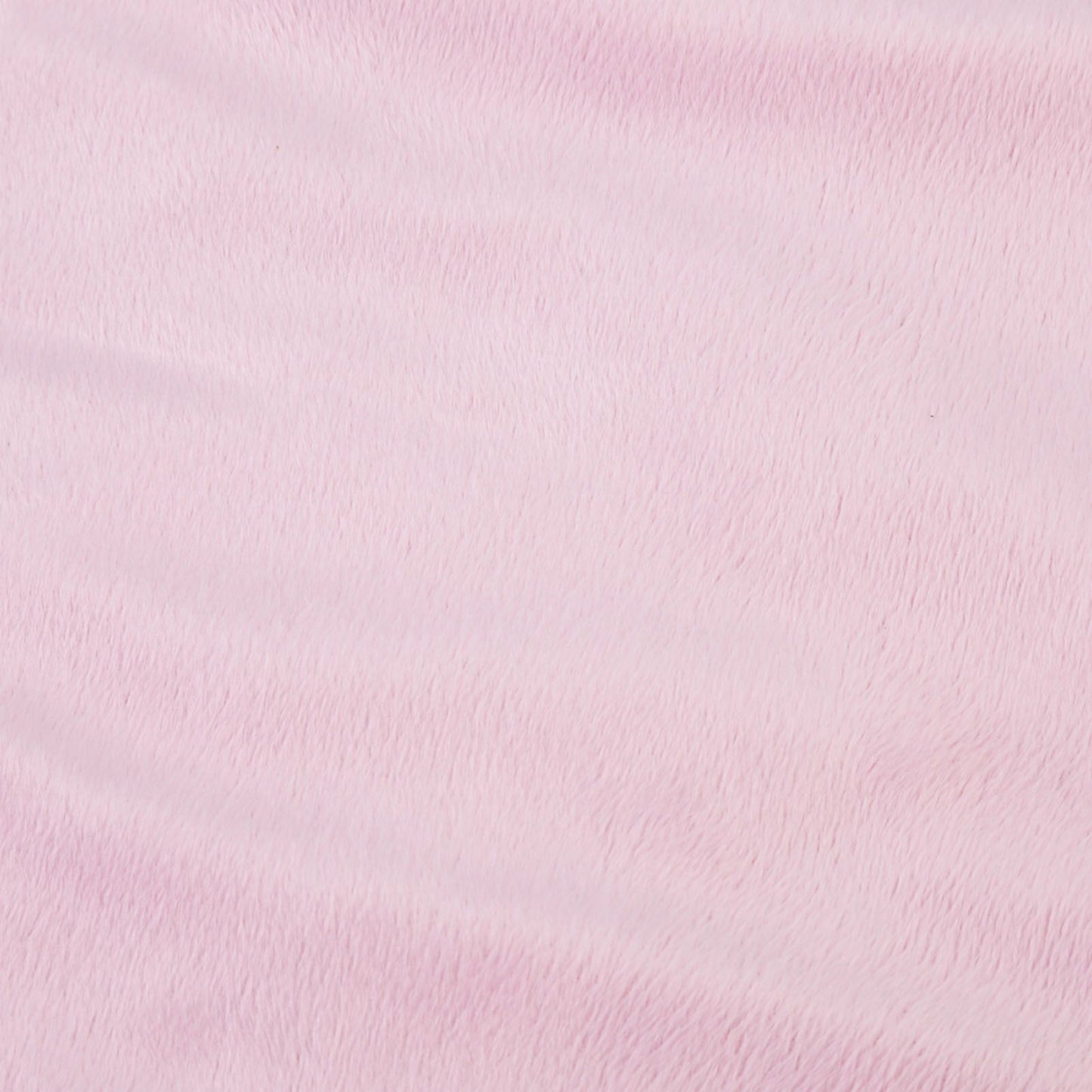 Electric Blanket USB Power Supply Low Voltage Heating Blanket Home Electric Warming Pad Pink V1294-YM3117220236311-0421