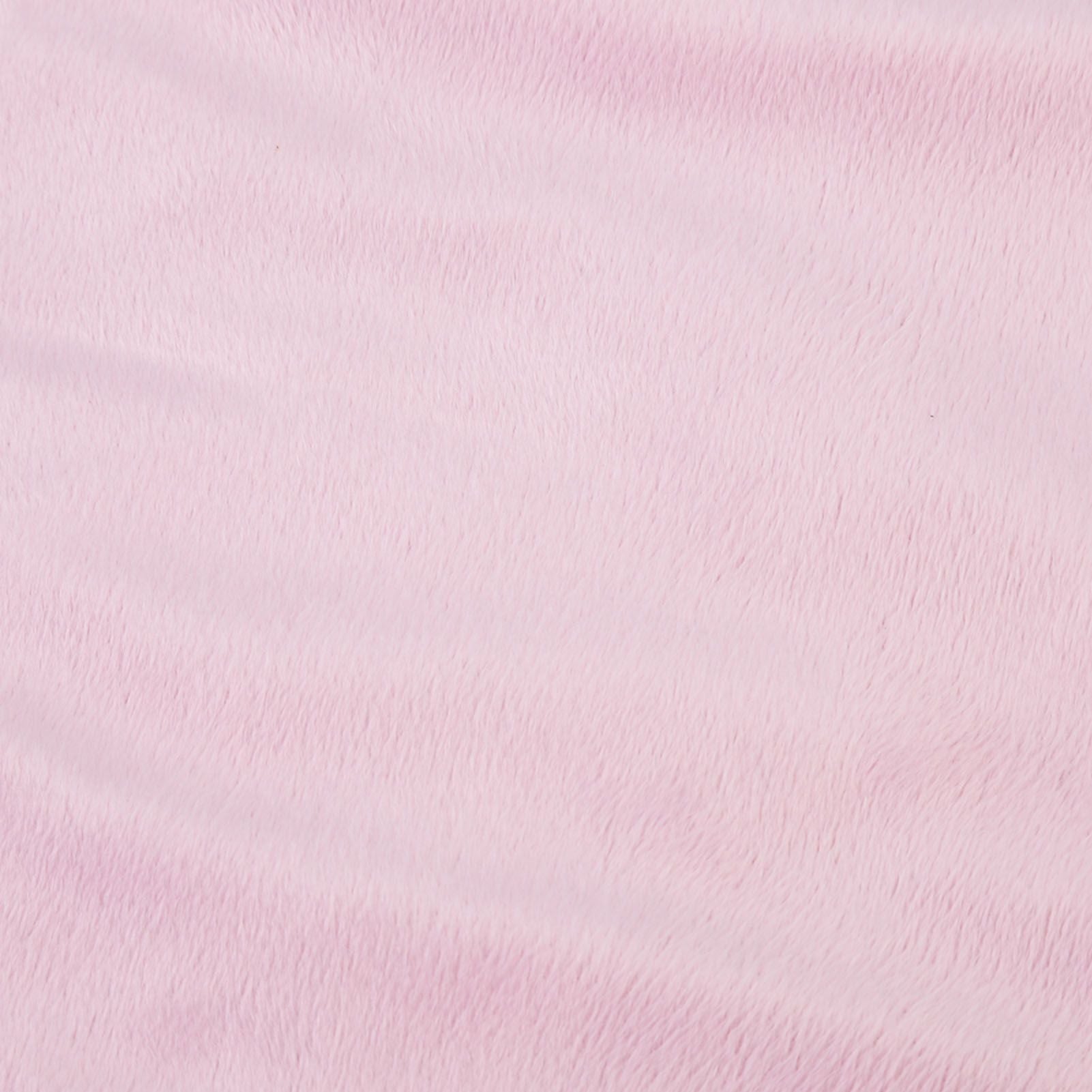 Electric Blanket USB Power Supply Low Voltage Heating Blanket Home Electric Warming Pad Pink V1294-YM3117220236311-0421