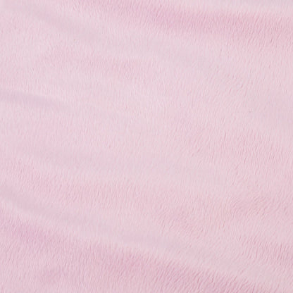 Electric Blanket USB Power Supply Low Voltage Heating Blanket Home Electric Warming Pad Pink V1294-YM3117220236311-0421