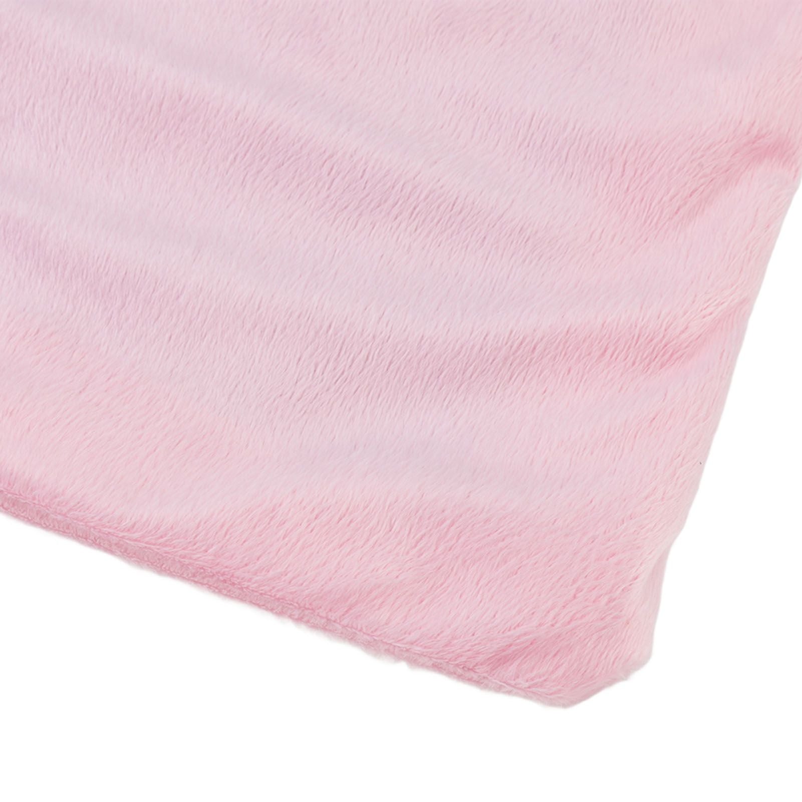 Electric Blanket USB Power Supply Low Voltage Heating Blanket Home Electric Warming Pad Pink V1294-YM3117220236311-0421