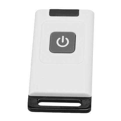 RF Remote Control Switch 433MHZ Prevent Interference Universal Wireless Remote for Light Home Appliance DIY 1 V1294-YM3117220238311-0421
