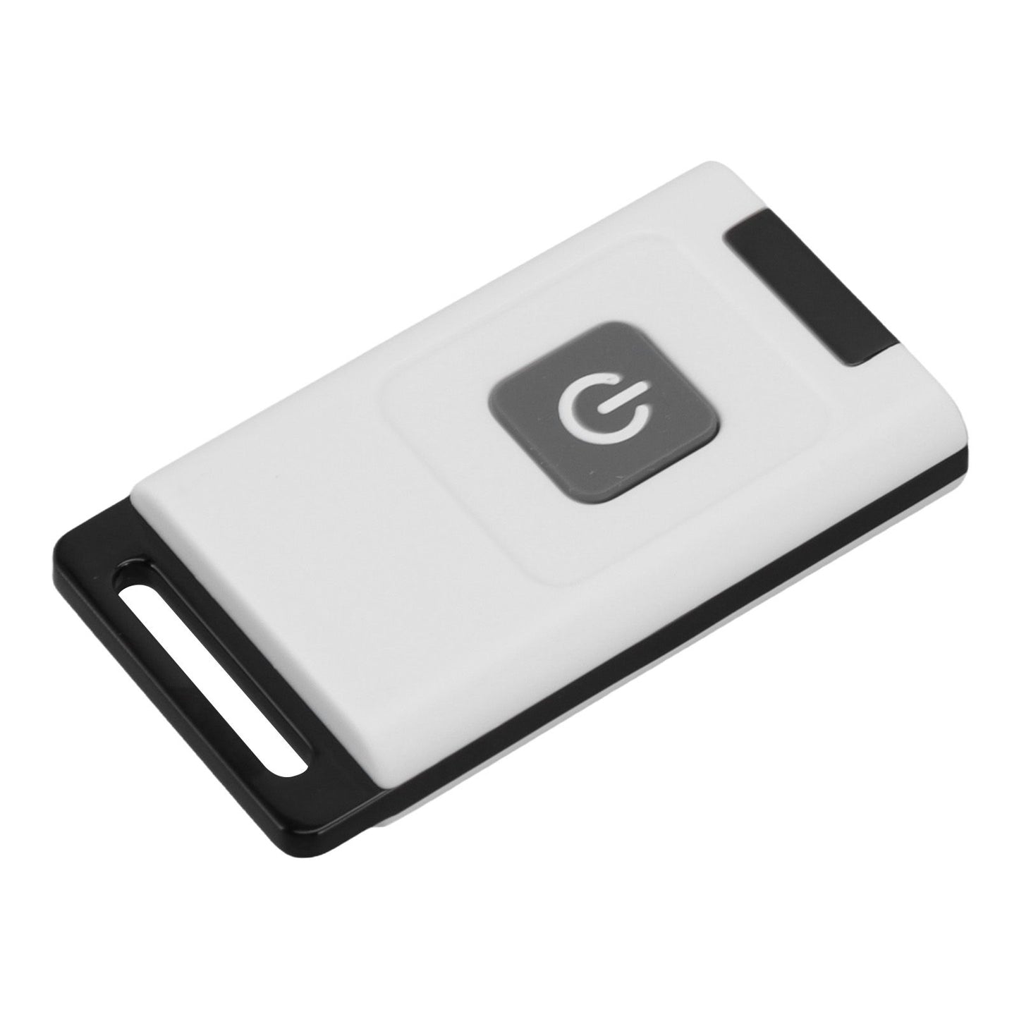 RF Remote Control Switch 433MHZ Prevent Interference Universal Wireless Remote for Light Home Appliance DIY 1 V1294-YM3117220238311-0421