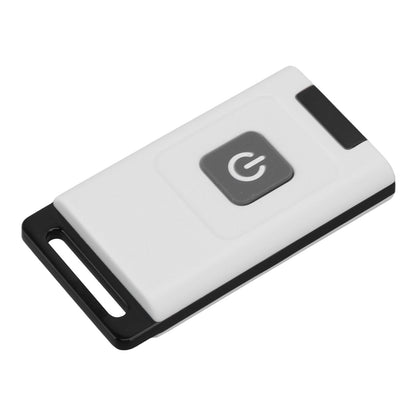 RF Remote Control Switch 433MHZ Prevent Interference Universal Wireless Remote for Light Home Appliance DIY 1 V1294-YM3117220238311-0421