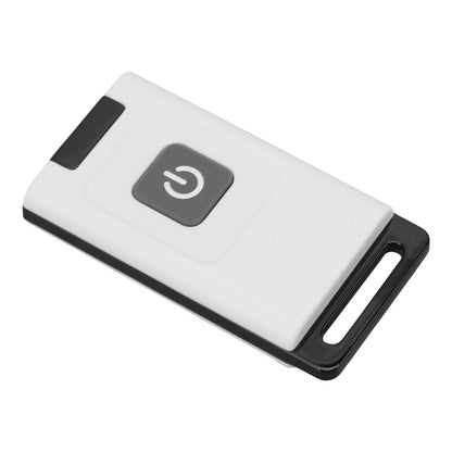 RF Remote Control Switch 433MHZ Prevent Interference Universal Wireless Remote for Light Home Appliance DIY 1 V1294-YM3117220238311-0421