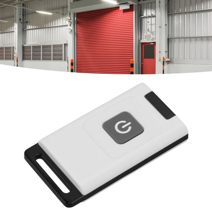 RF Remote Control Switch 433MHZ Prevent Interference Universal Wireless Remote for Light Home Appliance DIY 1 V1294-YM3117220238311-0421