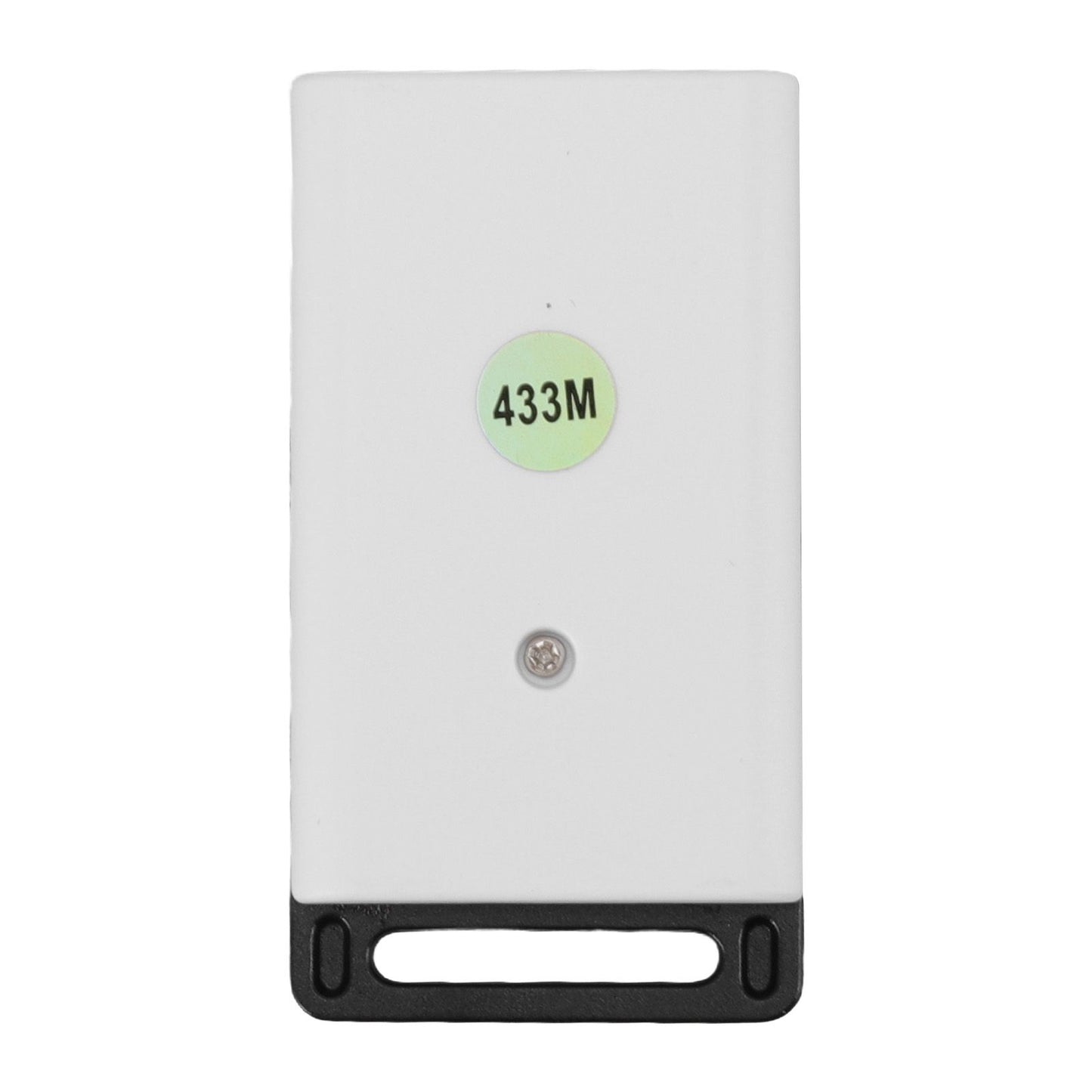 RF Remote Control Switch 433MHZ Prevent Interference Universal Wireless Remote for Light Home Appliance DIY 1 V1294-YM3117220238311-0421