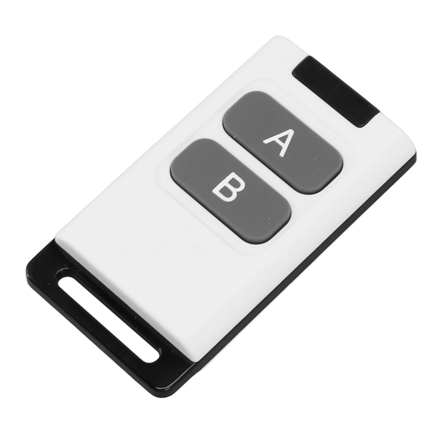 RF Remote Control Switch 433MHZ Prevent Interference Universal Wireless Remote for Light Home Appliance DIY 2 V1294-YM3117220238312-0421