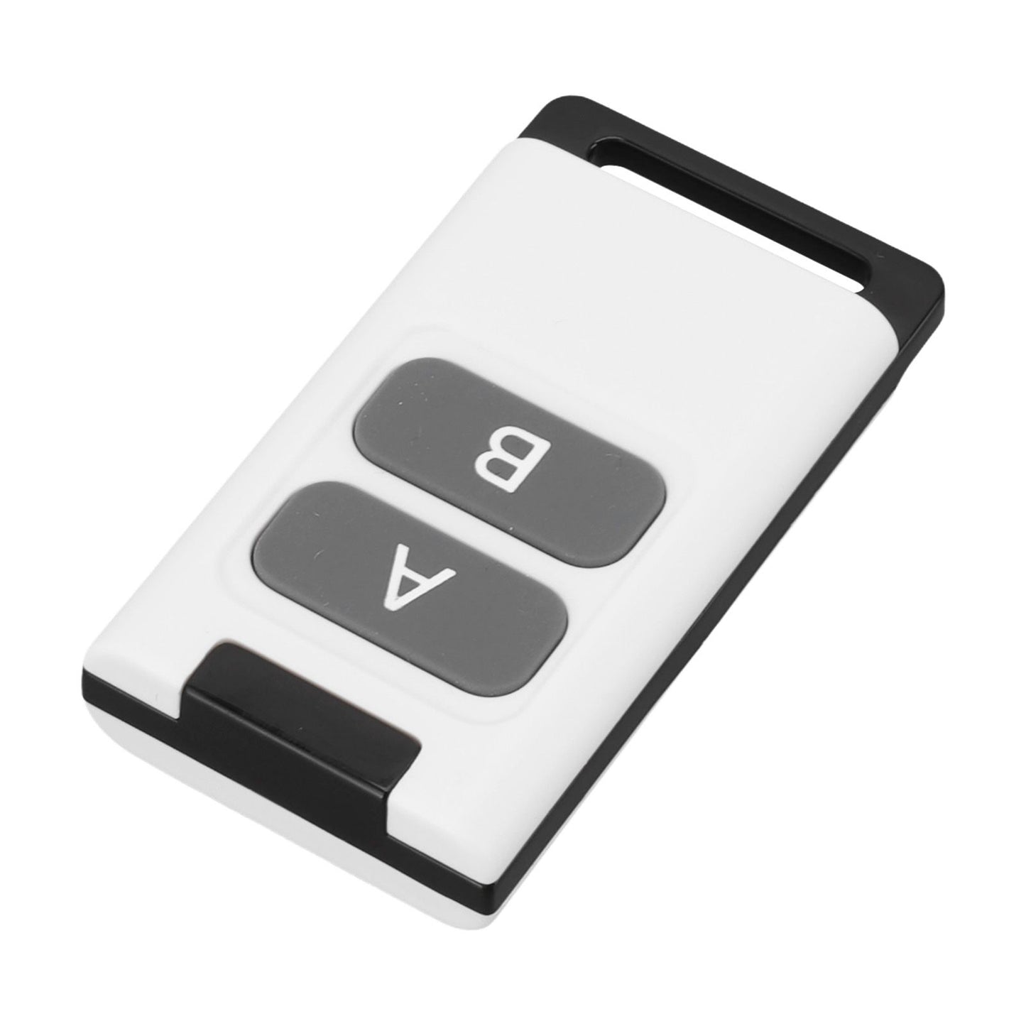 RF Remote Control Switch 433MHZ Prevent Interference Universal Wireless Remote for Light Home Appliance DIY 2 V1294-YM3117220238312-0421
