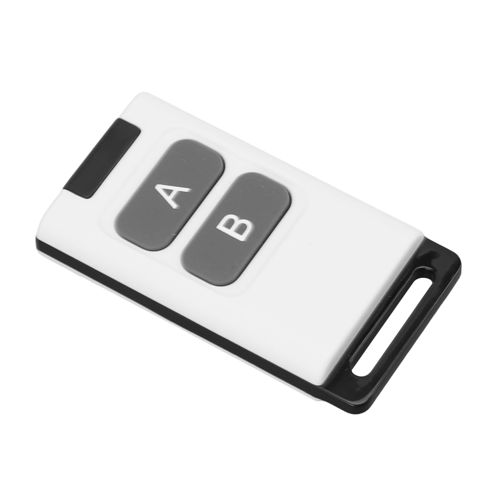 RF Remote Control Switch 433MHZ Prevent Interference Universal Wireless Remote for Light Home Appliance DIY 2 V1294-YM3117220238312-0421