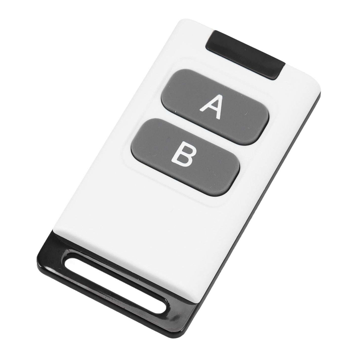 RF Remote Control Switch 433MHZ Prevent Interference Universal Wireless Remote for Light Home Appliance DIY 2 V1294-YM3117220238312-0421
