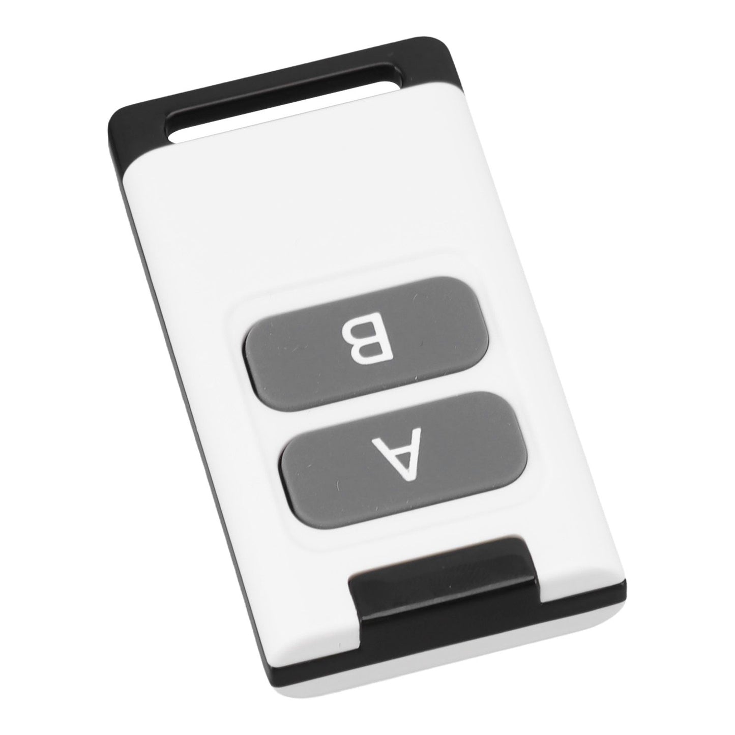 RF Remote Control Switch 433MHZ Prevent Interference Universal Wireless Remote for Light Home Appliance DIY 2 V1294-YM3117220238312-0421