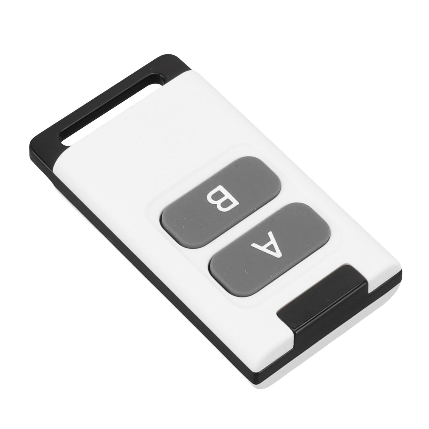 RF Remote Control Switch 433MHZ Prevent Interference Universal Wireless Remote for Light Home Appliance DIY 2 V1294-YM3117220238312-0421