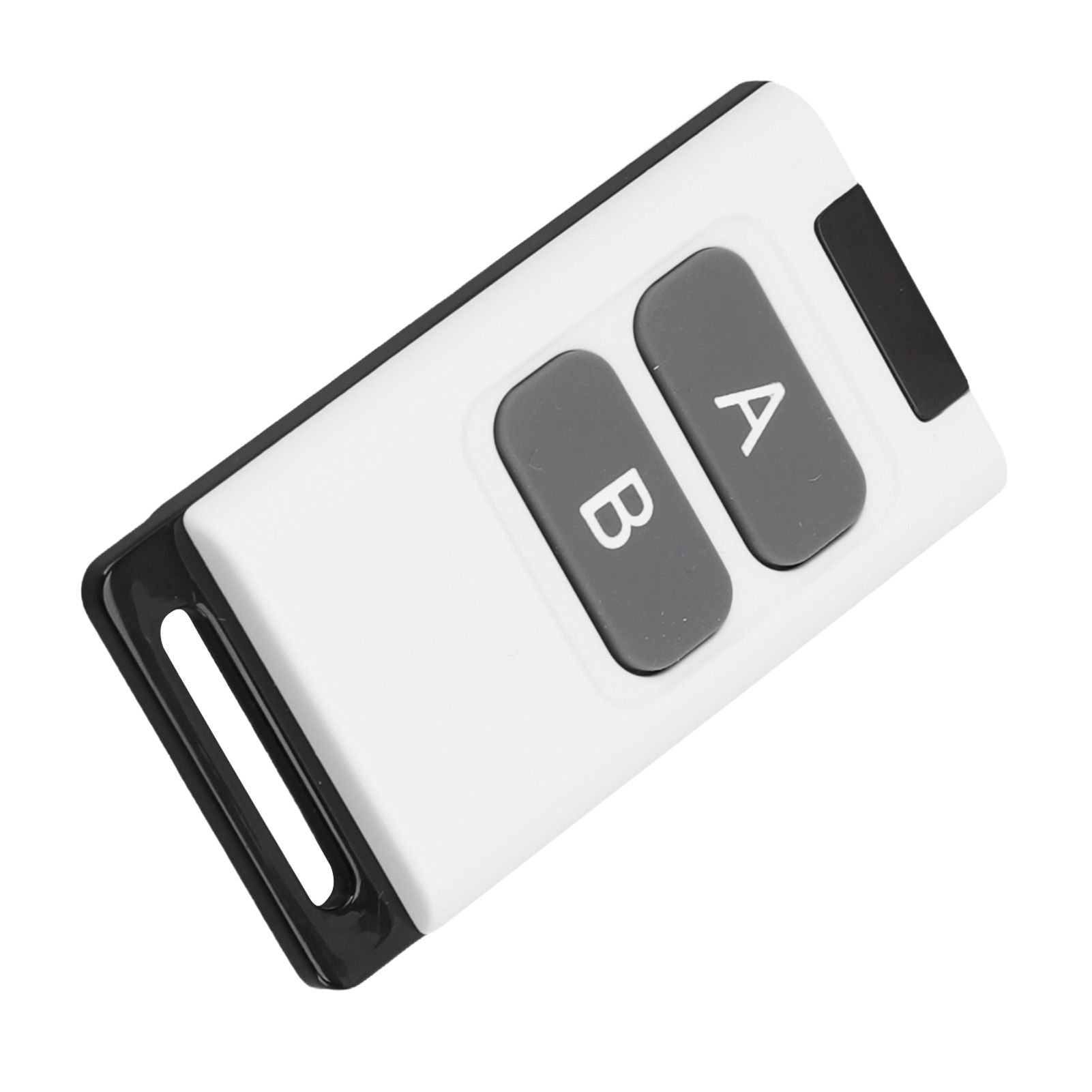 RF Remote Control Switch 433MHZ Prevent Interference Universal Wireless Remote for Light Home Appliance DIY 2 V1294-YM3117220238312-0421