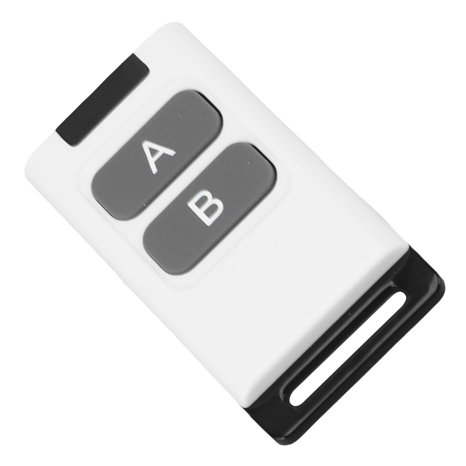 RF Remote Control Switch 433MHZ Prevent Interference Universal Wireless Remote for Light Home Appliance DIY 2 V1294-YM3117220238312-0421