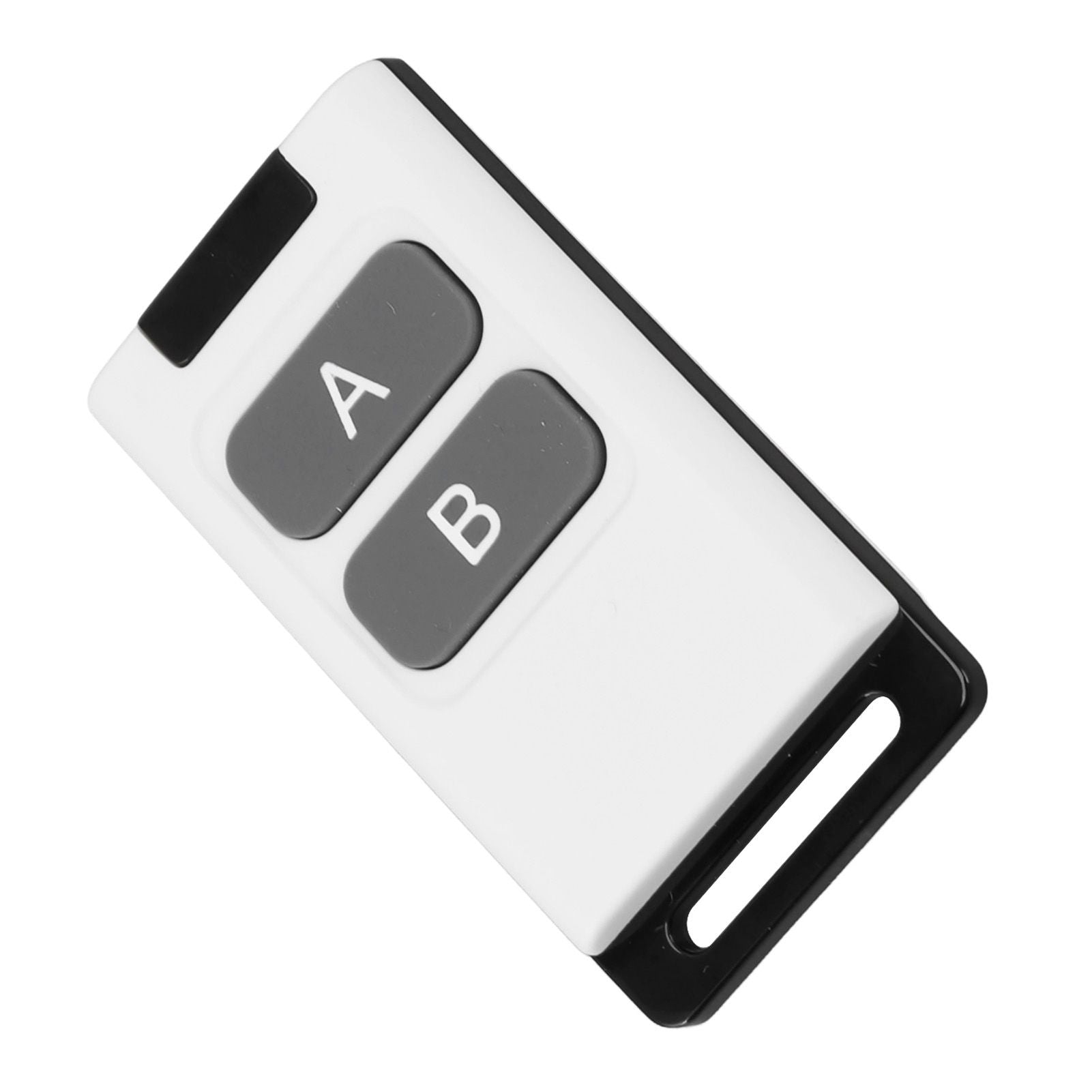 RF Remote Control Switch 433MHZ Prevent Interference Universal Wireless Remote for Light Home Appliance DIY 2 V1294-YM3117220238312-0421