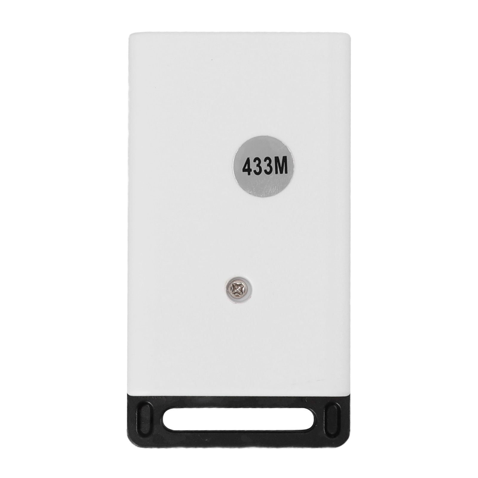 RF Remote Control Switch 433MHZ Prevent Interference Universal Wireless Remote for Light Home Appliance DIY 2 V1294-YM3117220238312-0421