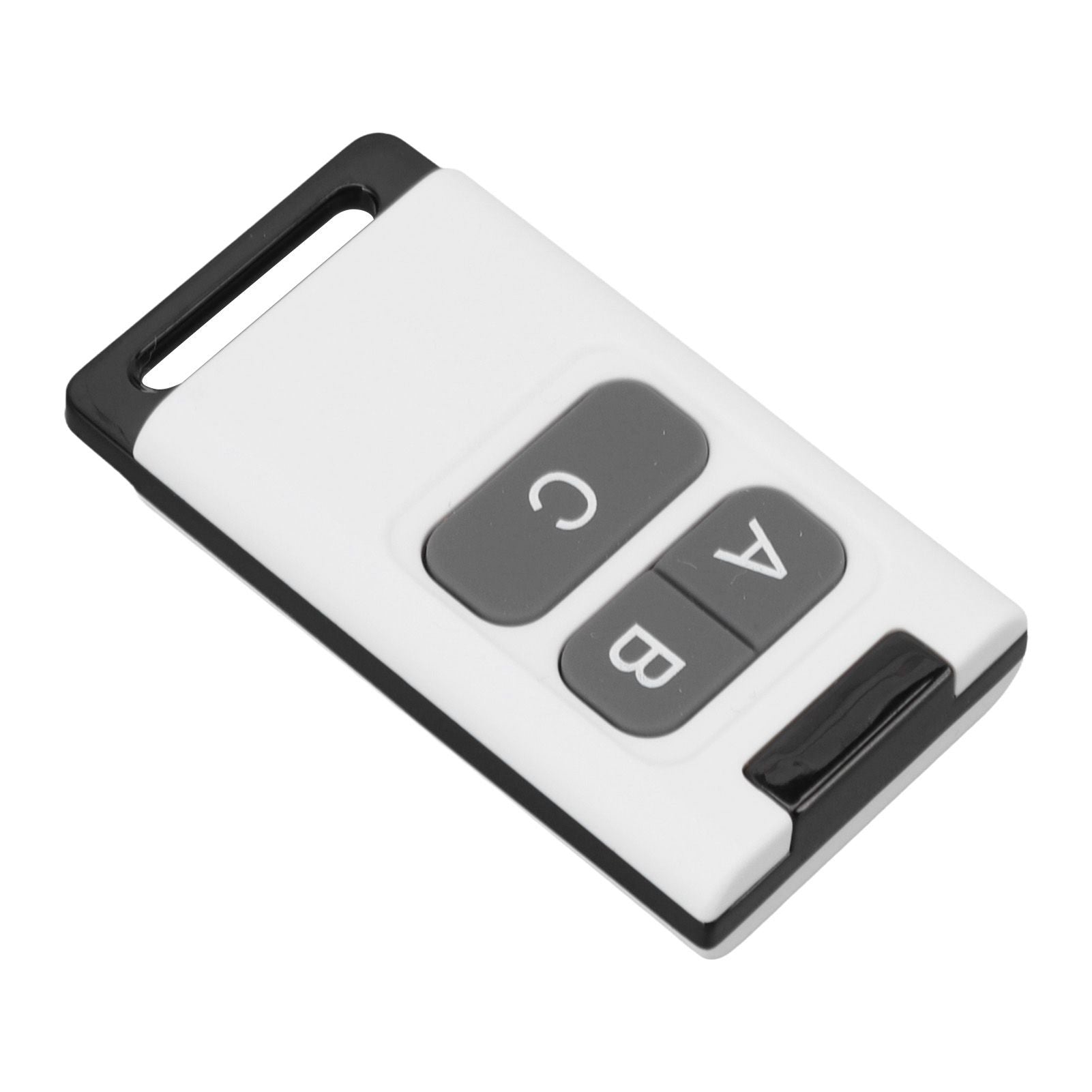 RF Remote Control Switch 433MHZ Prevent Interference Universal Wireless Remote for Light Home Appliance DIY 3 V1294-YM3117220238313-0421