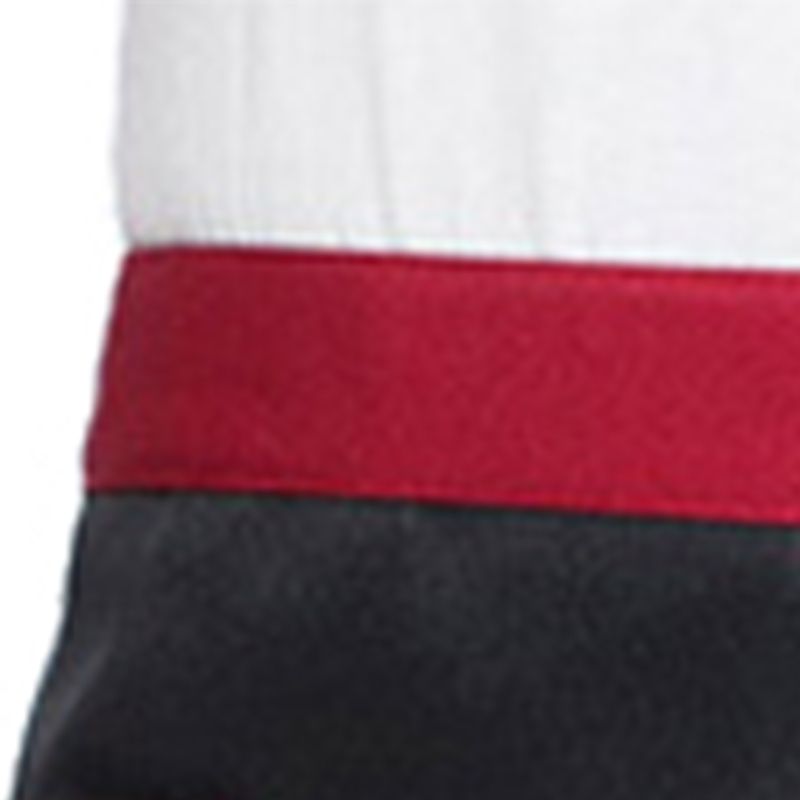 2pcs Chef Waist Apron Soft Moisture Absorbent Breathable Polyester Men's Half Apron with Pockets for Hotel V1294-YM3117220240011-0421