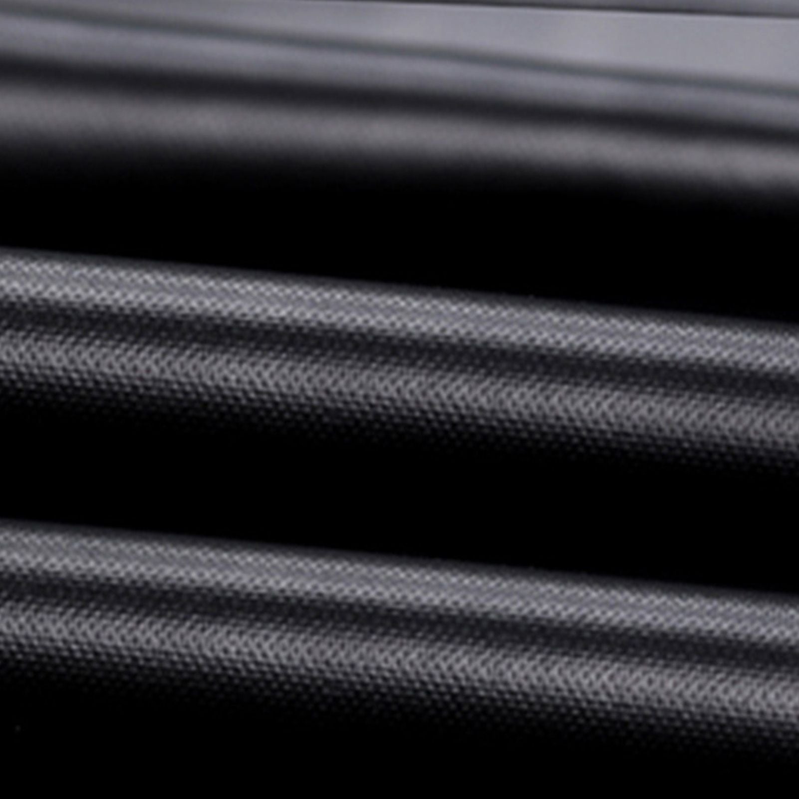 Capsule Umbrella Mini Pocket UV Resistant 2 Use 5 Section 8 Edged Outdoor Accessories Black V1294-YM3117220243713-0421