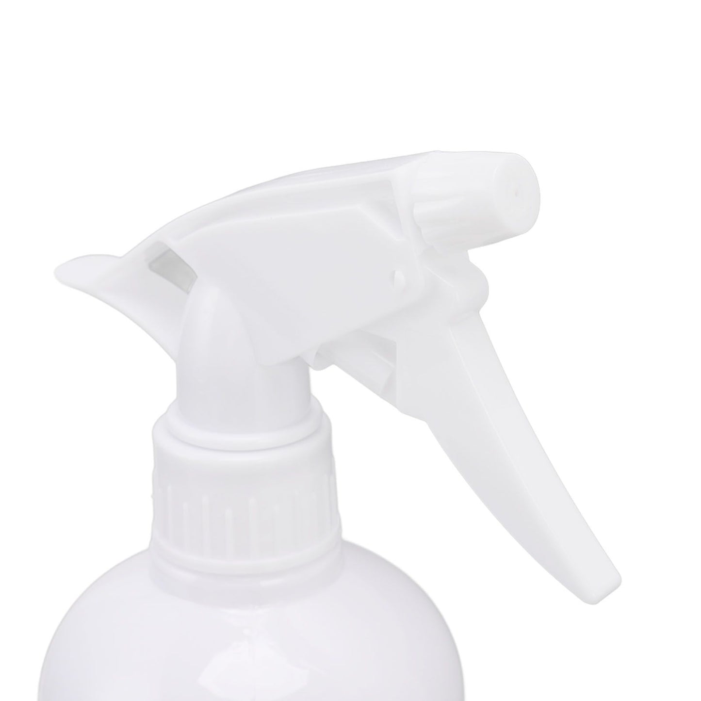 Ear Cleaning Kits 500ml Professional Ear Washer Irrigation Flushing Kit Ear Wax Removal Tool for Home Use V1294-YM3117220246111-0421