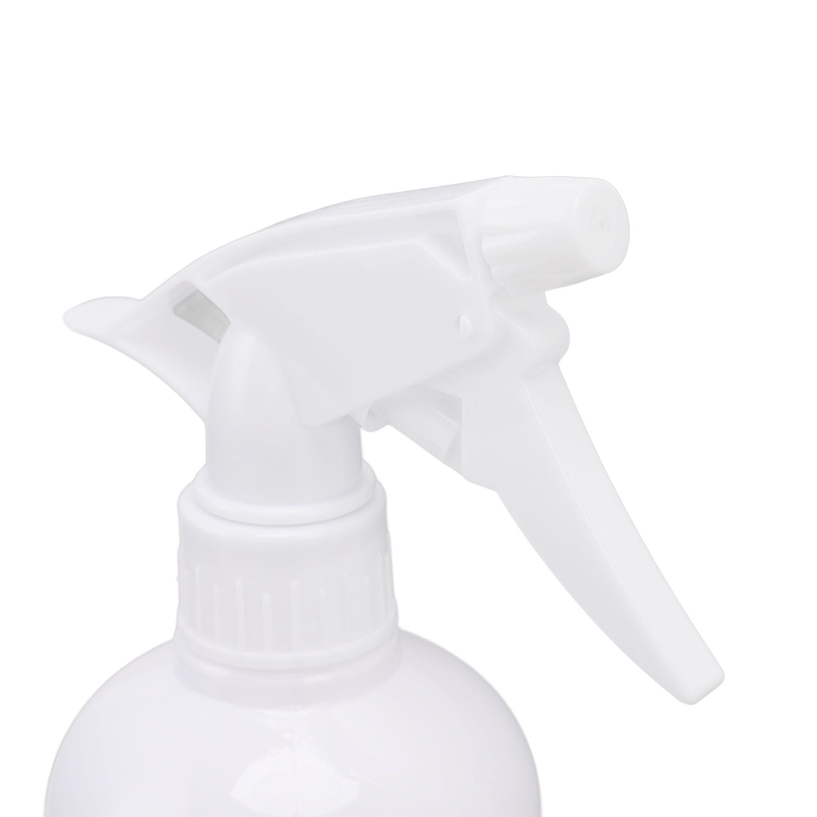Ear Cleaning Kits 500ml Professional Ear Washer Irrigation Flushing Kit Ear Wax Removal Tool for Home Use V1294-YM3117220246111-0421