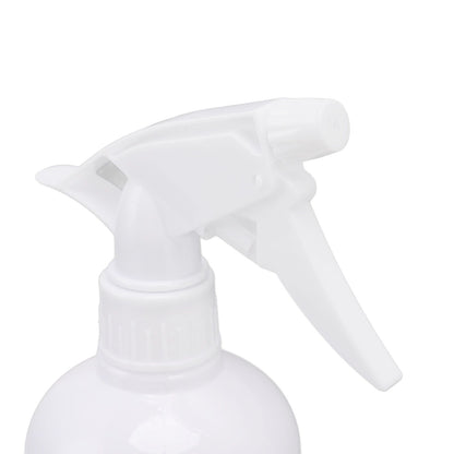 Ear Cleaning Kits 500ml Professional Ear Washer Irrigation Flushing Kit Ear Wax Removal Tool for Home Use V1294-YM3117220246111-0421