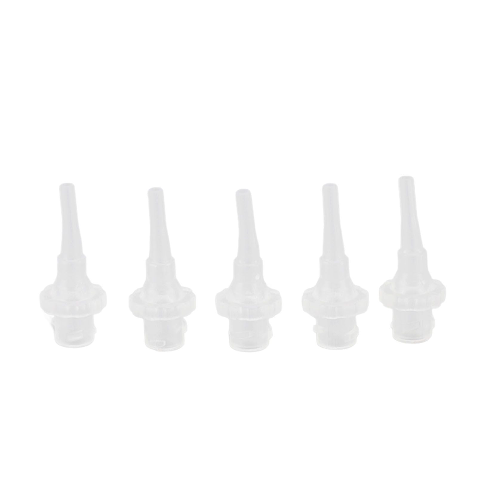 Ear Cleaning Kits 500ml Professional Ear Washer Irrigation Flushing Kit Ear Wax Removal Tool for Home Use V1294-YM3117220246111-0421