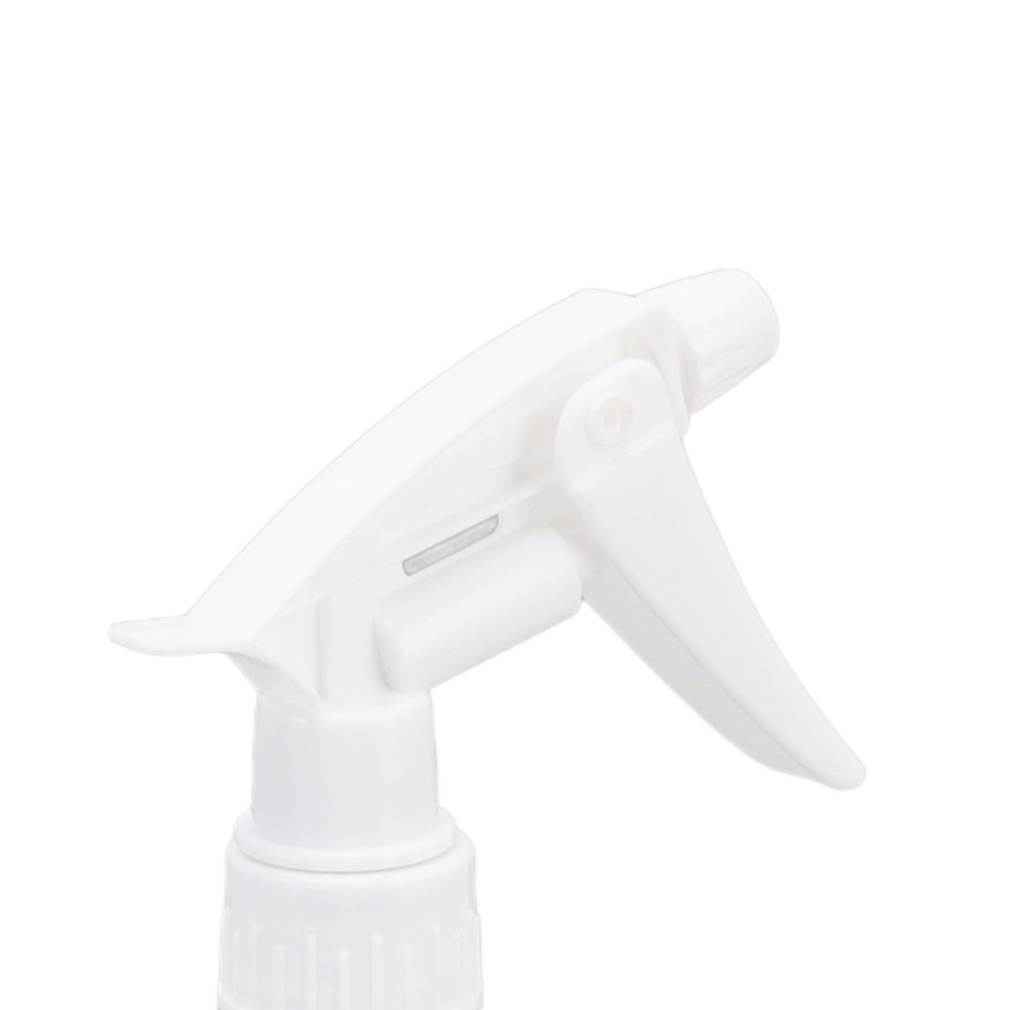 Ear Cleaning Kits 500ml Ear Washer Spray Bottle System with Professional Ear Muff Ear Wax Removal Tool for V1294-YM3117220246211-0421