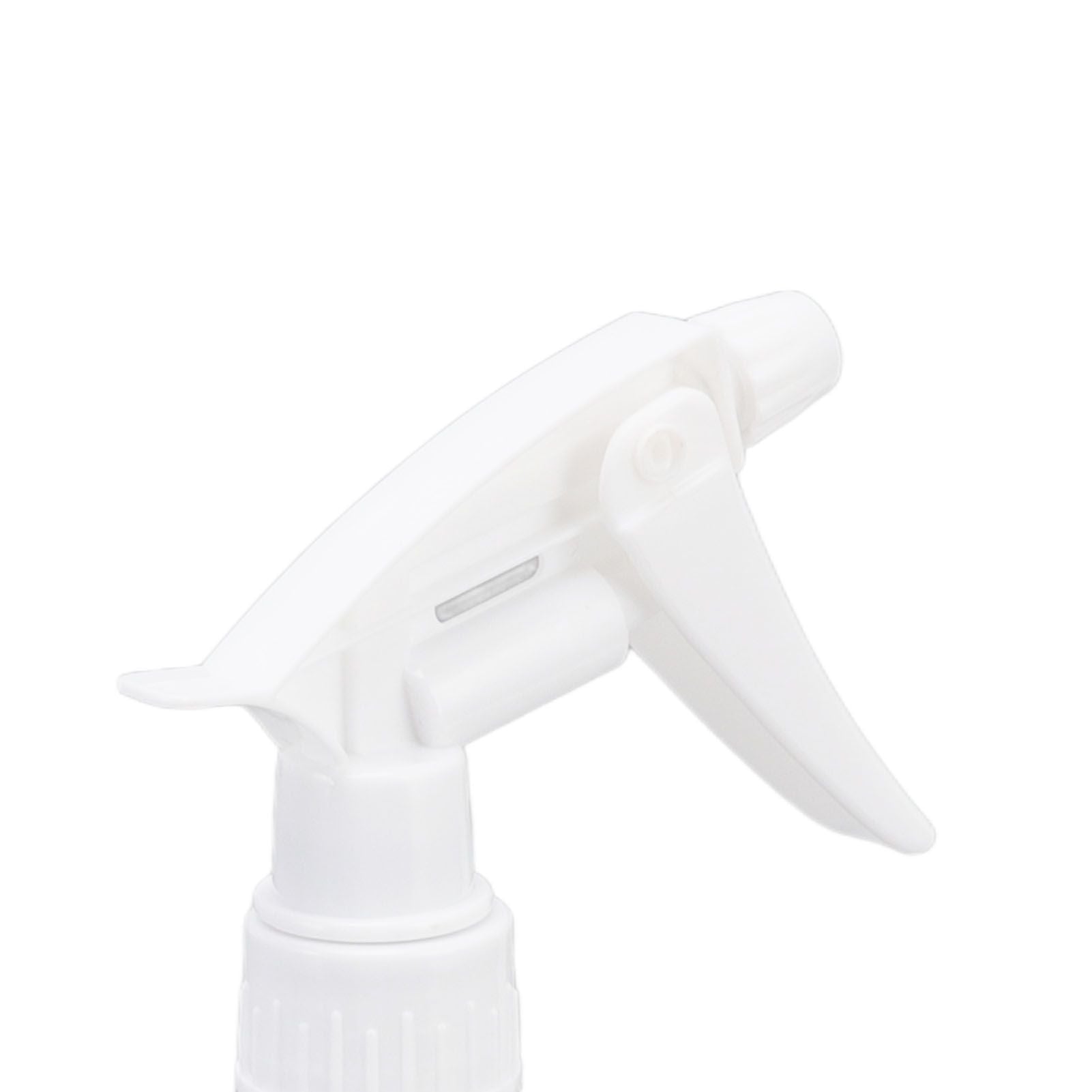Ear Cleaning Kits 500ml Ear Washer Spray Bottle System with Professional Ear Muff Ear Wax Removal Tool for V1294-YM3117220246211-0421