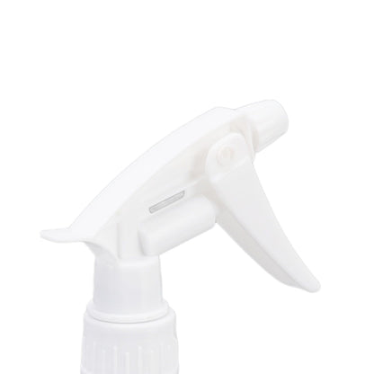 Ear Cleaning Kits 500ml Ear Washer Spray Bottle System with Professional Ear Muff Ear Wax Removal Tool for V1294-YM3117220246211-0421