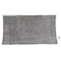 USB Electric Blanket Cozy Soft Portable Temperature Control Machine Washable Heated Shawl Throws for Car Home V1294-YM3117220248011-0421