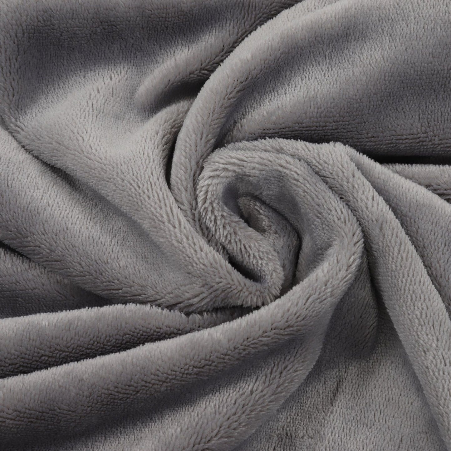 USB Electric Blanket Cozy Soft Portable Temperature Control Machine Washable Heated Shawl Throws for Car Home V1294-YM3117220248011-0421
