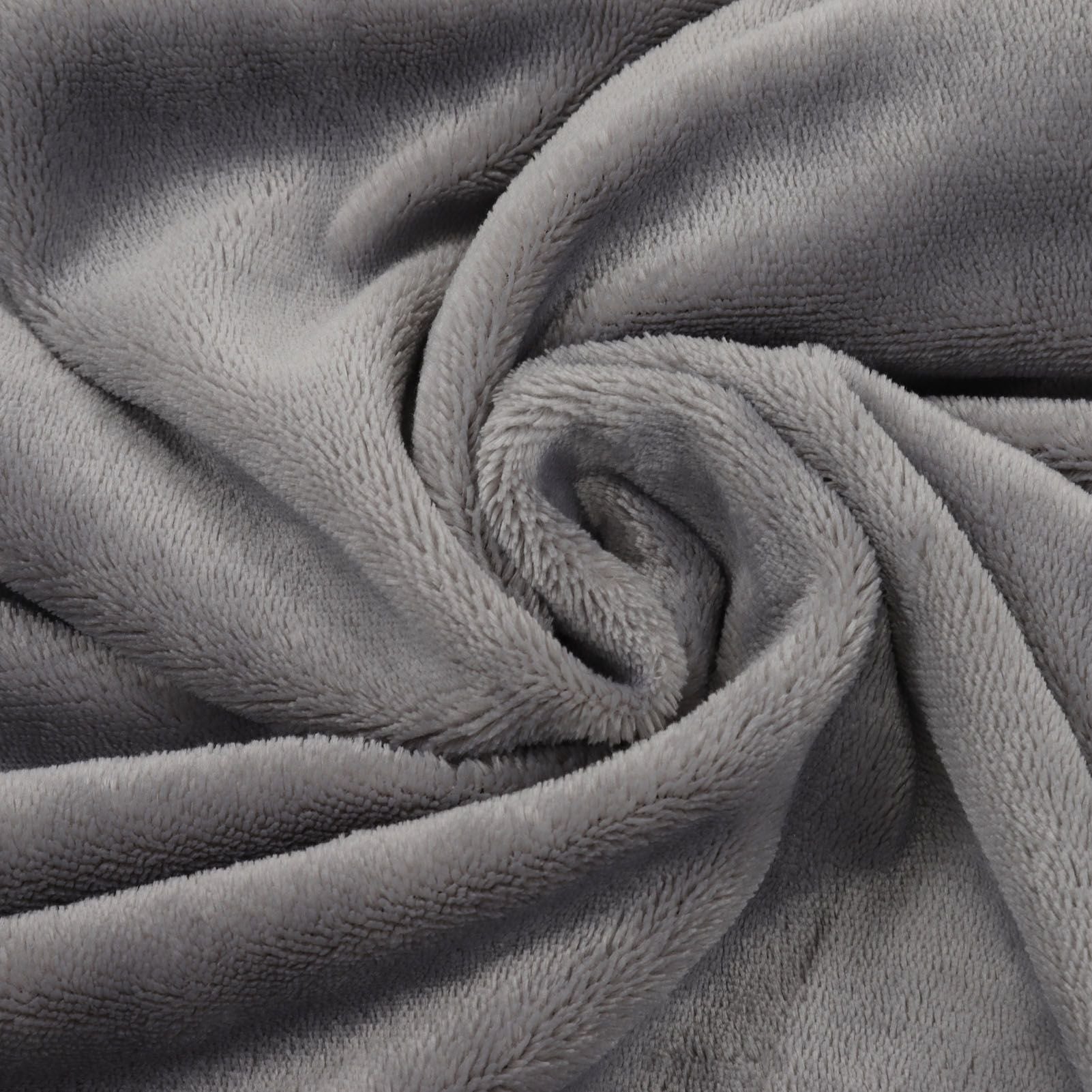 USB Electric Blanket Cozy Soft Portable Temperature Control Machine Washable Heated Shawl Throws for Car Home V1294-YM3117220248011-0421