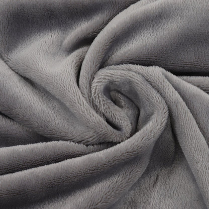 USB Electric Blanket Cozy Soft Portable Temperature Control Machine Washable Heated Shawl Throws for Car Home V1294-YM3117220248011-0421