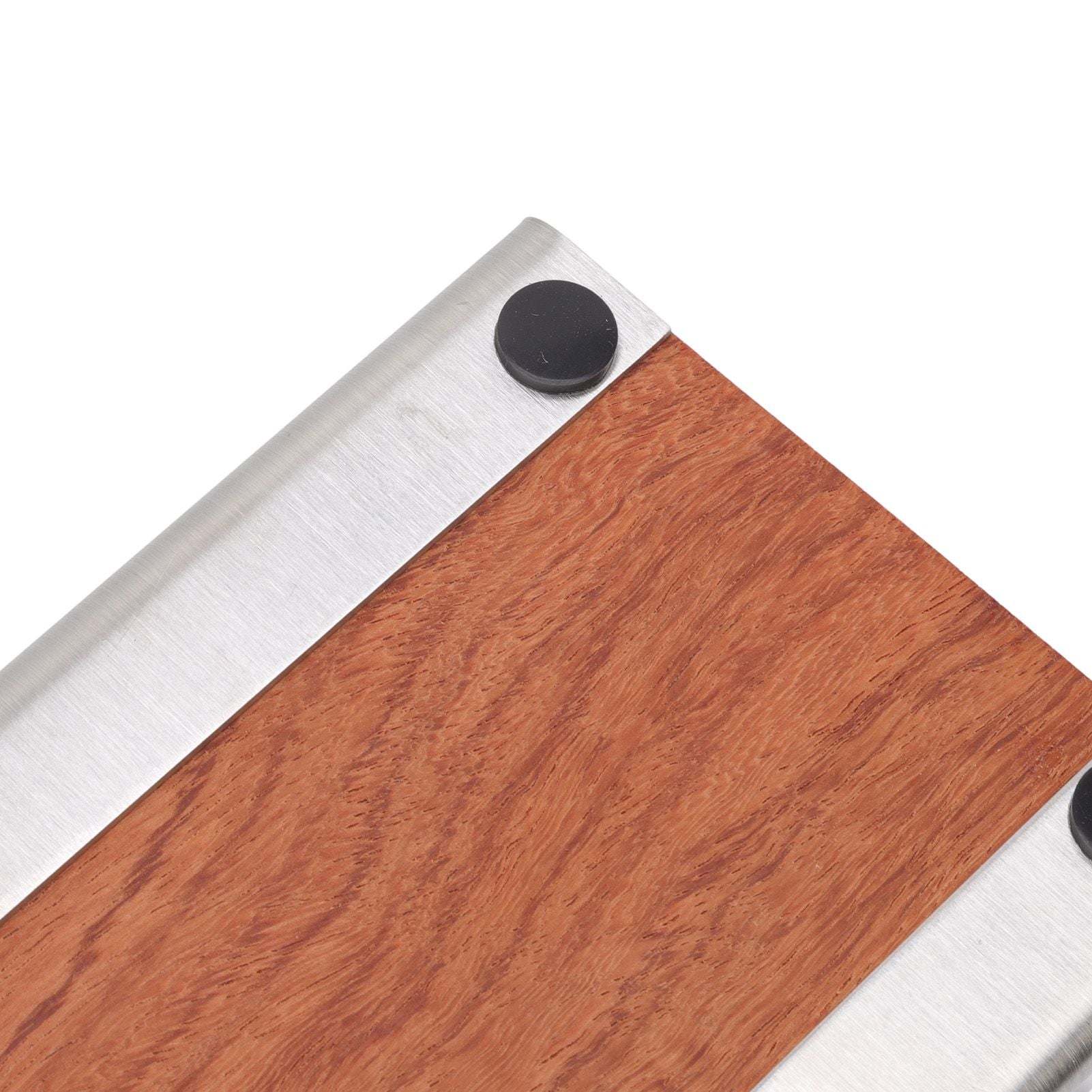Coffee Tamper Holder Coffee Tamper Station Stand for Home Cafe Restaurant Hotel Office V1294-YM3118220229111-0421