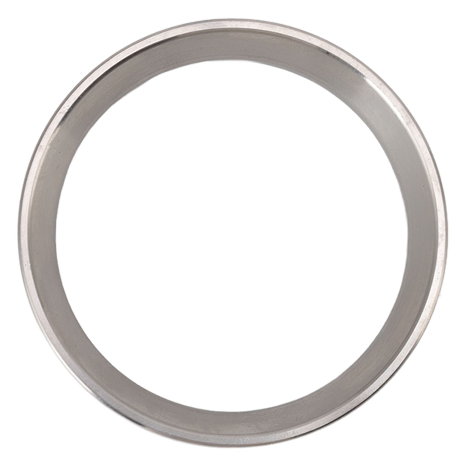 Intelligent Dosing Ring Brewing Bowl Portafilter Magnetic Coffee Powder Dosing Ring Making Tool 51mm V1294-YM3118220235411-0421