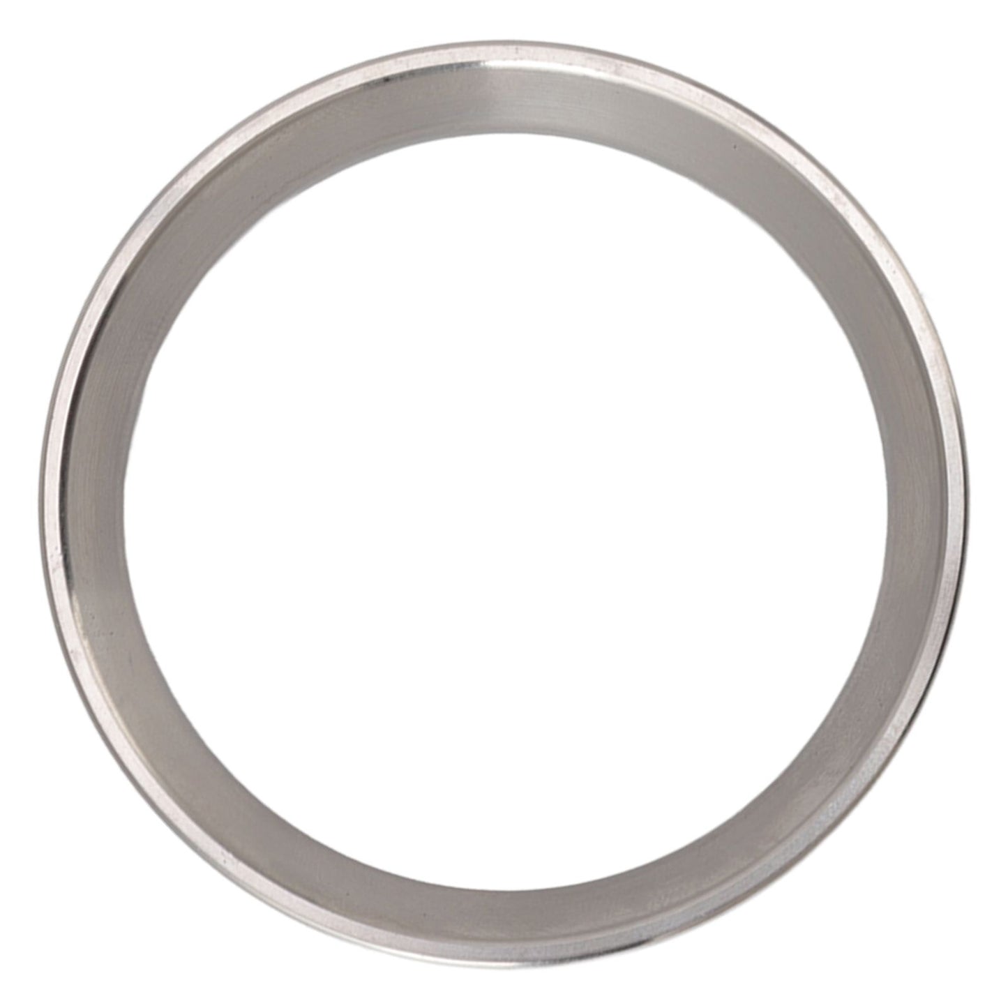 Intelligent Dosing Ring Brewing Bowl Portafilter Magnetic Coffee Powder Dosing Ring Making Tool 51mm V1294-YM3118220235411-0421