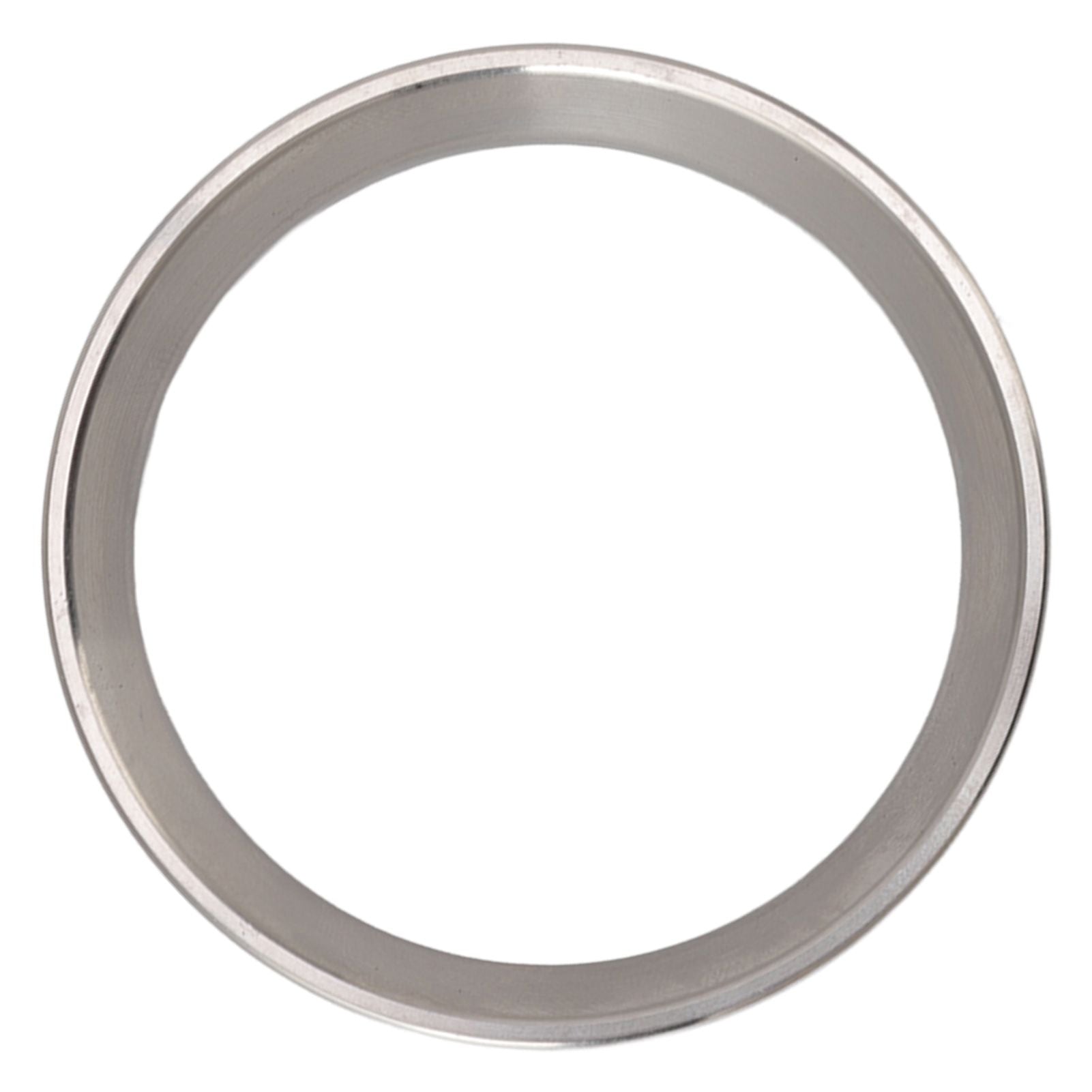 Intelligent Dosing Ring Brewing Bowl Portafilter Magnetic Coffee Powder Dosing Ring Making Tool 51mm V1294-YM3118220235411-0421