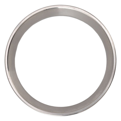 Intelligent Dosing Ring Brewing Bowl Portafilter Magnetic Coffee Powder Dosing Ring Making Tool 51mm V1294-YM3118220235411-0421