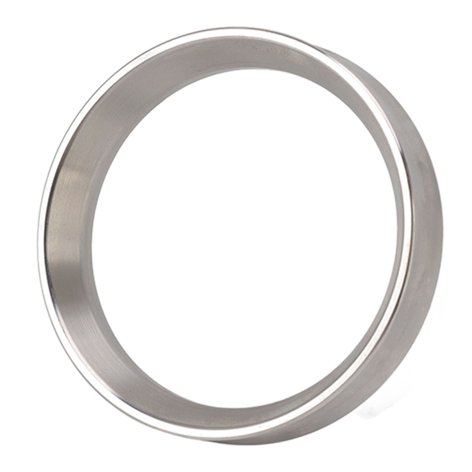 Intelligent Dosing Ring Brewing Bowl Portafilter Magnetic Coffee Powder Dosing Ring Making Tool 57.5mm V1294-YM3118220235413-0421