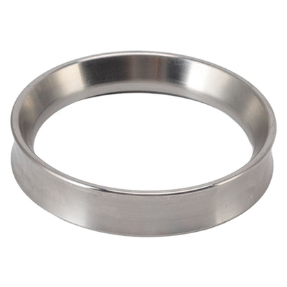Intelligent Dosing Ring Brewing Bowl Portafilter Magnetic Coffee Powder Dosing Ring Making Tool 57.5mm V1294-YM3118220235413-0421
