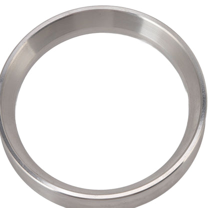 Intelligent Dosing Ring Brewing Bowl Portafilter Magnetic Coffee Powder Dosing Ring Making Tool 57.5mm V1294-YM3118220235413-0421