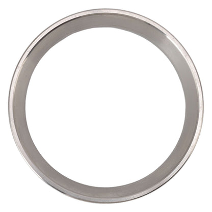 Intelligent Dosing Ring Brewing Bowl Portafilter Magnetic Coffee Powder Dosing Ring Making Tool 58mm V1294-YM3118220235414-0421