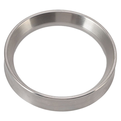 Intelligent Dosing Ring Brewing Bowl Portafilter Magnetic Coffee Powder Dosing Ring Making Tool 58mm V1294-YM3118220235414-0421