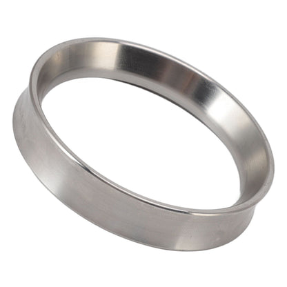 Intelligent Dosing Ring Brewing Bowl Portafilter Magnetic Coffee Powder Dosing Ring Making Tool 58mm V1294-YM3118220235414-0421